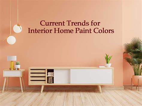 Share 146 Home Interior Design Wall Colors Super Hot Vn
