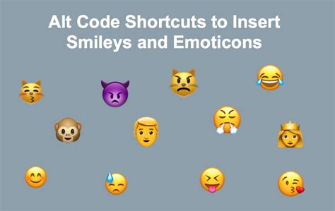 How To Make Sad Face Emoji On Keyboard Tutor Suhu