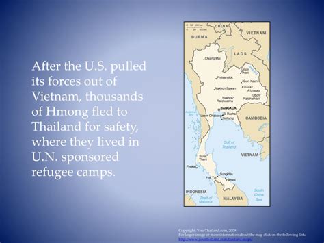 ppt-hmong-americans-powerpoint-presentation,-free-download-id-17231