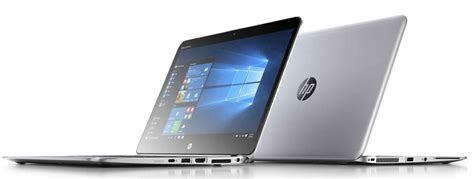 Hp Elitebook 1040 G3 Specs Tests And Prices