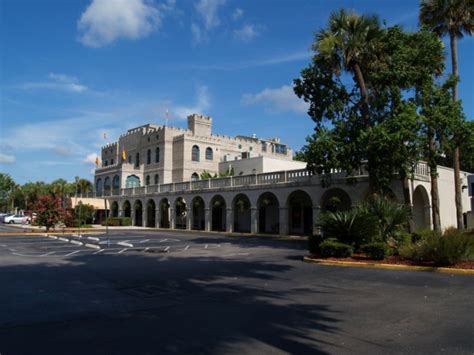 Castle Warden Photos St Augustine Anonymous Society Of Artists