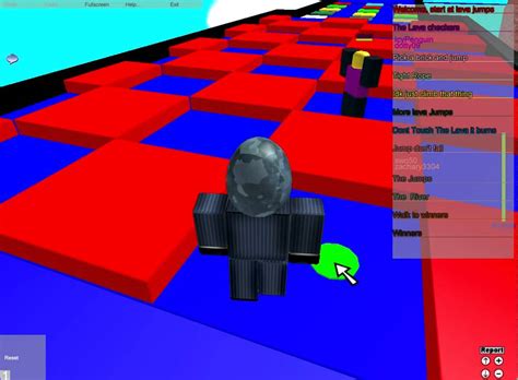 My bad englishokay friends, thanks to you…„ to take a view to my questi. Best Roblox Mod Evar - YouTube