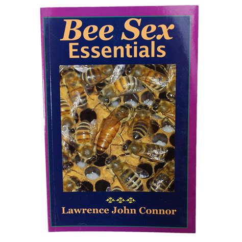 Bee Sex Essentials Bastin Honey Bee Farm Free Nude Porn Photos