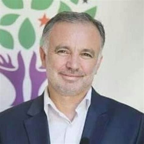 Ayhan bilgen görevden alındı ayrıcalıklardan yararlanmak için bu kanala katılın hdp'li kars belediye başkanı ayhan bilgen, evinde sabah saatlerinde gözaltına alındı. AYHAN BİLGEN - Milletvekili Adayları - 24 Haziran 2018 ...