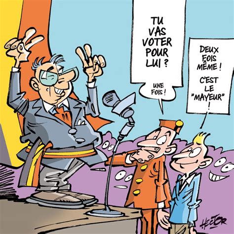 Vert'libéraux fribourg / grünliberale freiburg. Elections communales chez nos voisins belges - Le blog de ...