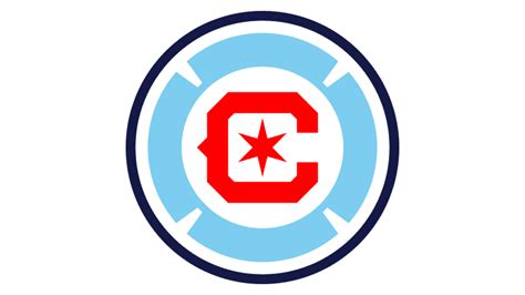 My take on a 'new' chicago fire crest after their new identity was revealed last week (to less than favourable reviews). Chicago Fire FC unveils new crest inspired by supporters ...