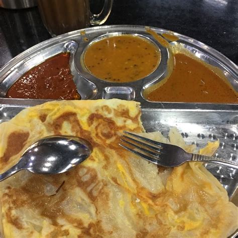 Will not order from pelita anymore. Shah Alam Food Recommended - Soalan Mudah k