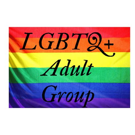 LGBTQ Group