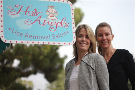 The pasadena angels are southern california's most respected and connected group of accredited investors. Off-Ramp® | Slideshow: Lice by selfie? Maybe. But Pasadena ...