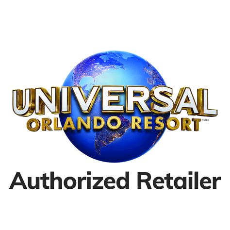 This free resource will help you have the best day possible at the parks without the crowds. Universal Orlando Crowd Calendar 2021 January : Jurassic ...