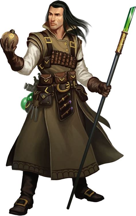 Paizo Paizo Blog Tags People Artists Roberto Pitturru