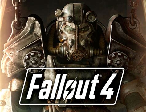 A charge card doesn't have a preset limit; Buy Fallout 4 (steam key) -- RU and download