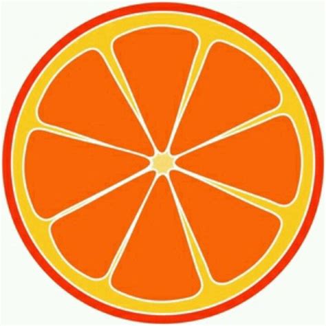 Clipart Orange Slice 10 Free Cliparts Download Images On Clipground 2023