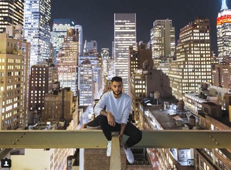 View the full list of all active cryptocurrencies. 11 Instagrammers crushing it in New York City right now ...