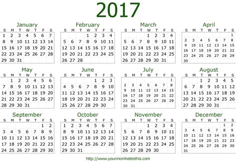 Green Clipart Calendar Green Calendar Transparent Free For Download On