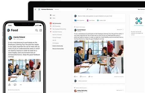 microsoft 365 office 365 groups group chat in outlook teams and yammer sharegate