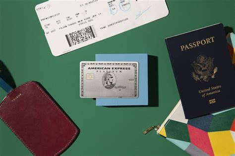 Need a good credit card for international travel? The best travel credit cards of July 2021 - The Points Guy | Travel credit cards, Best travel ...