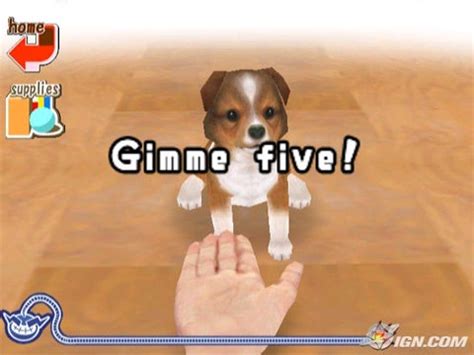 We did not find results for: WarioWare: Smooth Moves AU Review - IGN - Page 2