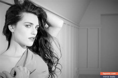 Katie Mcgrath Aka Kashymcgrath Nude Leaks Photo Faponic