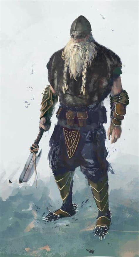 Pin By Jórvík On Norsevikings Viking Character Viking Warrior