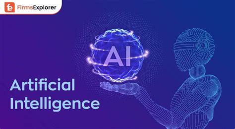 8 Best Artificial Intelligence Software For Windows Pc Ai Software In