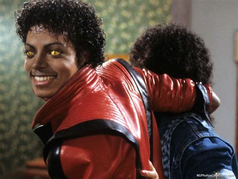 Free Download Michael Jackson Thriller Lyrics Find Song Lyrics With