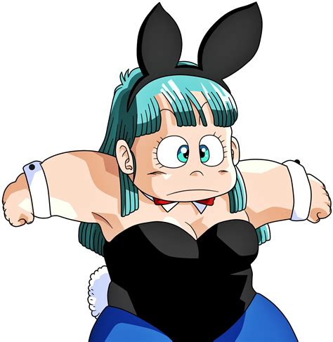 Bulma Oolong Dragon Ball Z Dragon Ball Super Oolong Goku Minnie