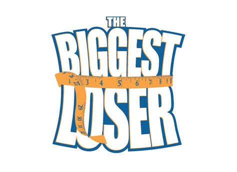 The Biggest Loser Canceled By Nbc Over Weight Loss Drug Scandal The