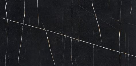 Quartz Silestone Eternal Noir Swisstones Concepteur En Marbrerie