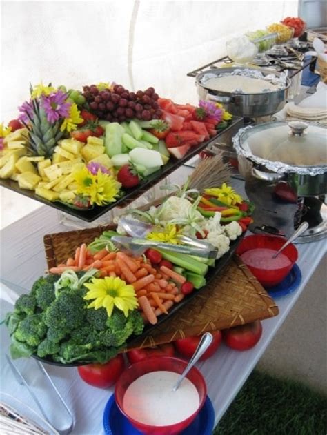 Decorate the venue with pennants from various colleges. 28 best images about Mexican Fiesta Party Ideas on Pinterest | White peach sangria, Mexican ...