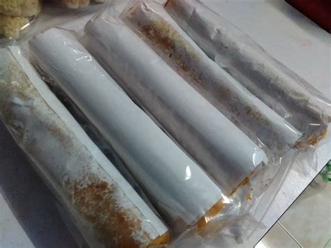 Gigih la ibu berjaga sampai malam tolong siapkan buat model gigi ni. Pembekal Kuih Raya Sedap dan Murah: Kuih Raya Tradisional 2016