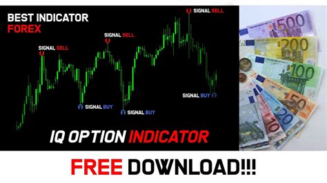 Best Indicator Forex Mt4 Iq Option Indicator Free Download