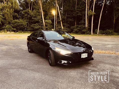 Rent a car on Turo and explore the Hudson Valley and Catskills – Hudson