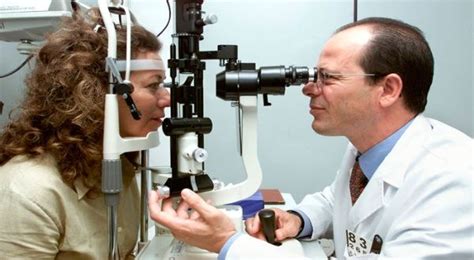Cómo detectar y prevenir el glaucoma Noticias teleSUR