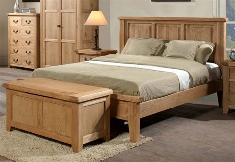 Top 75 Fine Hardwood Bed Frame Best Wood For Bed Frame Black Wooden Bed