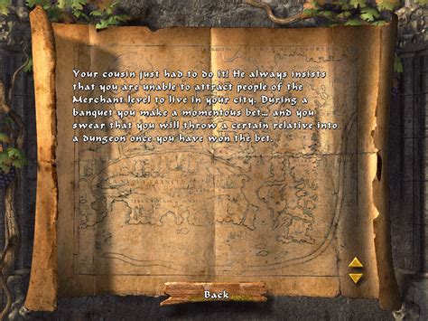 1503 Ad The New World Screenshots For Windows Mobygames