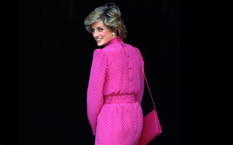 Test Yourself The Ultimate Princess Diana Quiz • Daily Feed