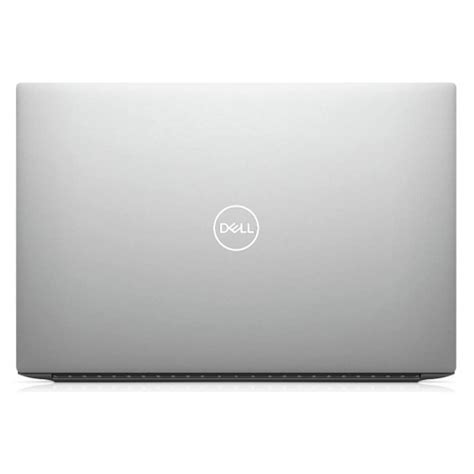 Dell Xps 15 9510 Core I7 11th 156 35k Oled Touch Price In Bangladesh
