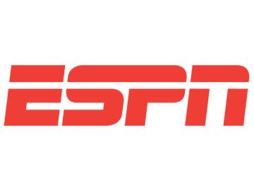 Espn 2 en vivo, transmisin online del canal las 24 horas del da, sin interrupciones, con calidad hd y totalmente gratis. Assistir Espn vivo online HD 24 horas Grátis
