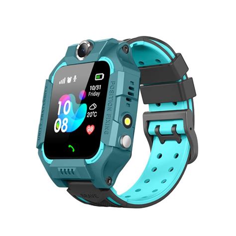 2019 Updatedsmart Watch For Kids Smart Watches For Boys Girls