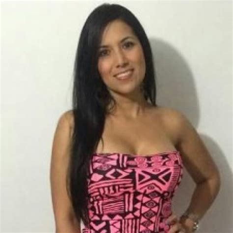media colombian brides 7310 mail order brides latin women colombian women