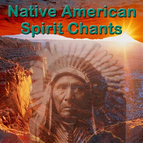 Apache War Song A Song By Native American Indians On Spotify