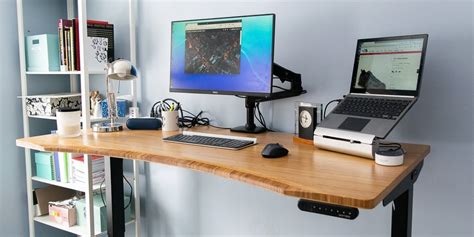 Creating a safe work setup. Wirecutter on Flipboard | Product Reviews, Trader Joe's ...