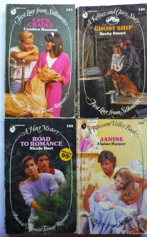 Lot of 5 the boxcar children series books by gertrude chandler warner mixed lot. Pin on Reading Nostalgia