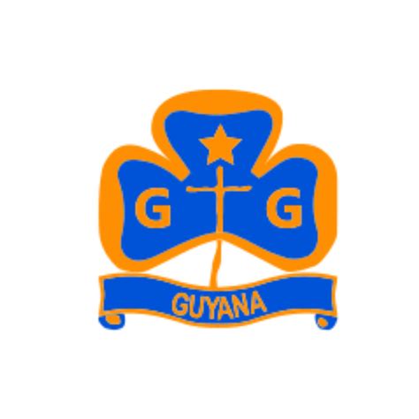 the guyana girl guides association georgetown
