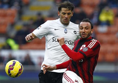Alla scoperta dei nuovi talenti. Calciomercato Milan in tempo reale: tutte le notizie live