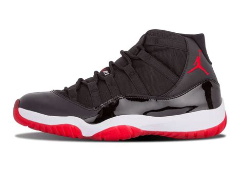 Nike Jordan 96off 58tr