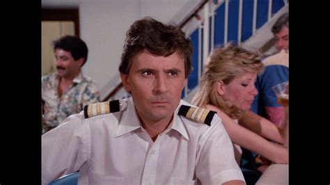 Watch The Love Boat Season 9 Episode 9 Roomates Heartbreaker Out Of