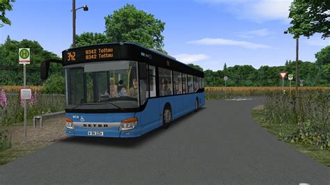 Omsi Setra Nf Omsi Bus Simulator Mods Sexiezpix Web Porn