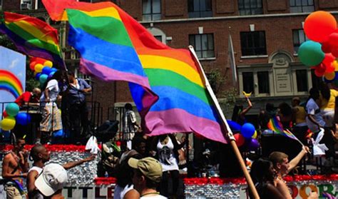 watch the nyc gay pride parade live online for a fee